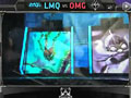 英雄联盟S4小组赛第二周第一日第一场LMQ vs OMG视频回放