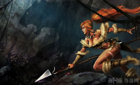 lol4.18周免英雄查询