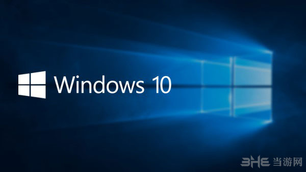 Windows 10新版本1