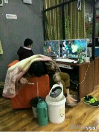 LOL英雄联盟配图3