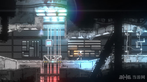 重生：遥远之光截图3