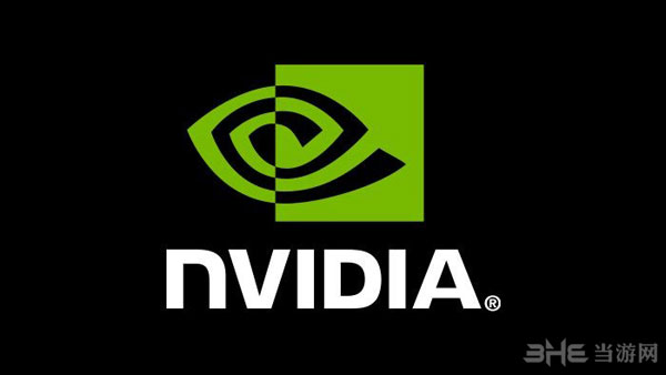 NVIDIA 364.72图片