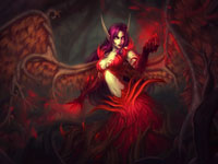 lol11.21半价皮肤公布 英雄联盟11月21日半价英雄查询