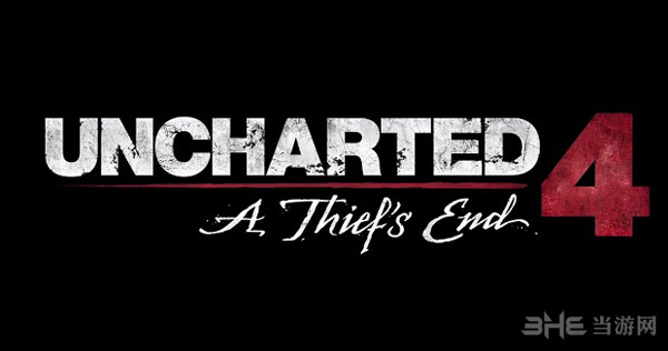 神秘海域4盗贼末路