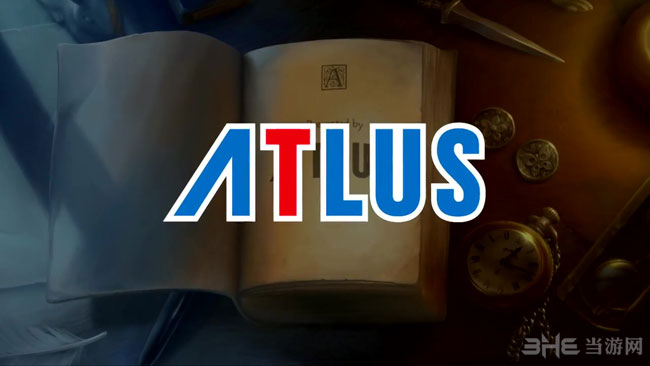 奥丁领域里普特拉西尔截图2