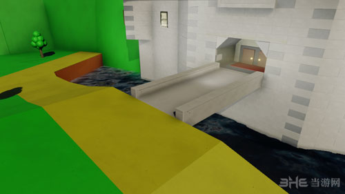 光晕5：守护者截图4