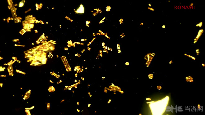 实况足球2016截图2