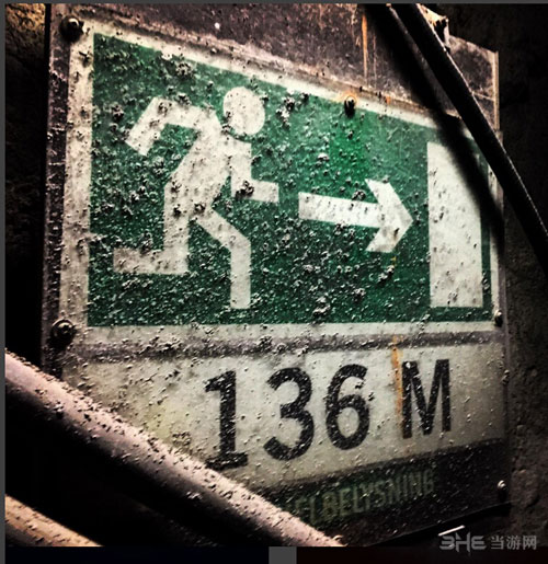 10 Chambers Collective新作配图3