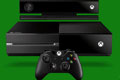 东京电玩展2014：微软XboxOne展台展会安排曝光