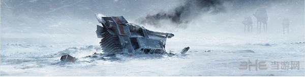 星球大战前线PS4版帧数