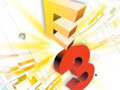 2014 e3游戏展各大厂商日程安排曝光