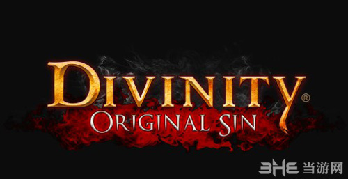 神界：原罪将于今年春发布 向传统CRPG致敬1