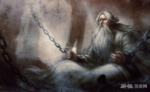 侠客风云传DLC天王归来