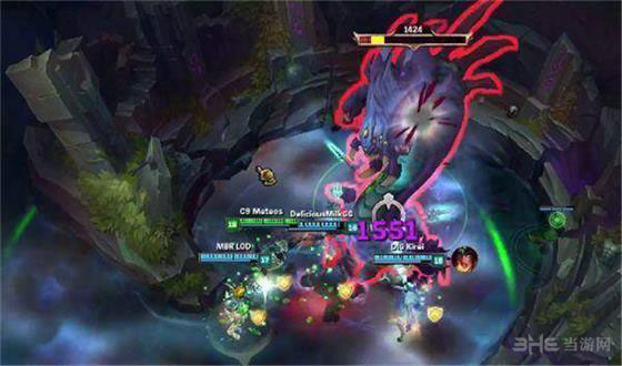 LOL英雄联盟沙皇阿兹尔被禁1