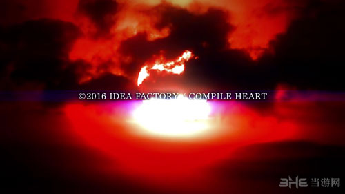 黑玫瑰的瓦尔基截图2