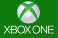 Xbox360游戏销量大增 更多给力折扣羡煞XboxOne