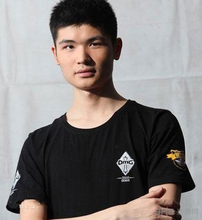 LOL无状态确认退出OMG2