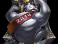 LOL2014端午节活动 无限火力限时开放