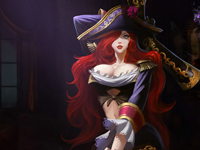 lol12月5日周免英雄查询 英雄联盟12.5免费英雄更换公告