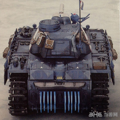 世嘉SEGA最新推特游戏拼图一张1