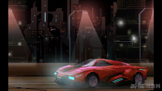 直到我拥有你截图2