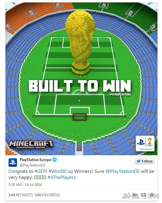 游戏开发商为德国喝彩2