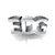 EDG