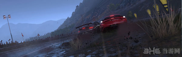 驾驶俱乐部截图2