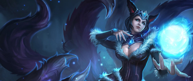 lol2月19日周免英雄查询 英雄联盟2.19免费英雄更换公告