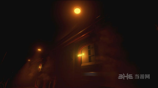 咖啡因游戏截图2