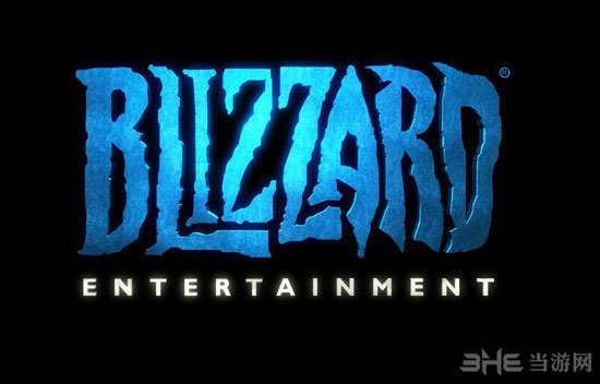 暴雪起诉外挂作者1