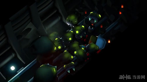 贝辛斯托克截图3