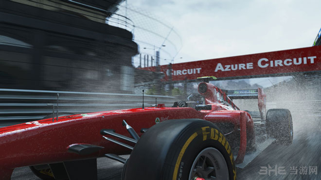 赛车计划最新截图4