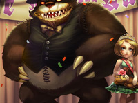 lol10月31日周免英雄查询 英雄联盟10.31免费英雄更换公告