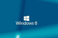 微软下周停止对Windows 8的技术支持 史上最短命