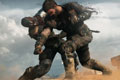 E3 2015：疯狂的麦克斯精彩视频抢先看