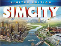 模拟城市5中文破解版下载 你的城市你做主！
