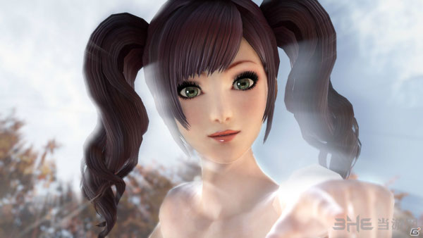 战国无双4-2截图4