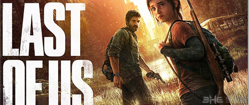 美国末日DCL截图2