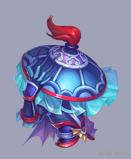 梦幻西游手游世界观1