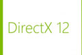 传directx 12将不支持win7 纯为win10量身打造