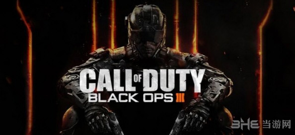使命召唤12黑色行动3截图