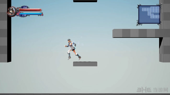 血迹夜之仪式截图5