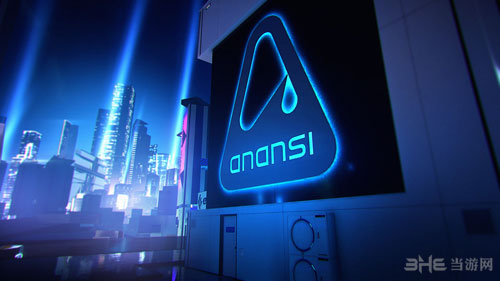 镜之边缘：催化剂截图4