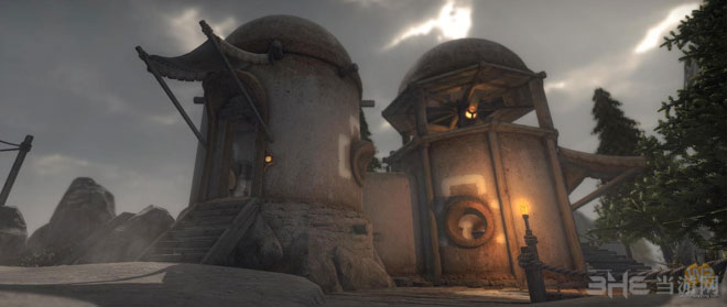 奎恩不死的思想截图3