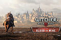 巫师3DLC血与酒官方确认6月份前上市
