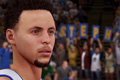 NBA2K16 IGN评分9.0 大有进步的惊喜之作