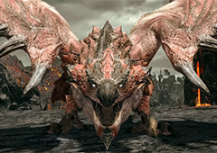 暗黑破坏神3夺魂之镰主机版将于8月登陆 售价59.99美元