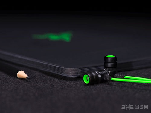 雷蛇（Razer）笔记本配图2