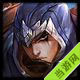 lol英雄联盟1.31半价英雄查刀锋之影 泰隆